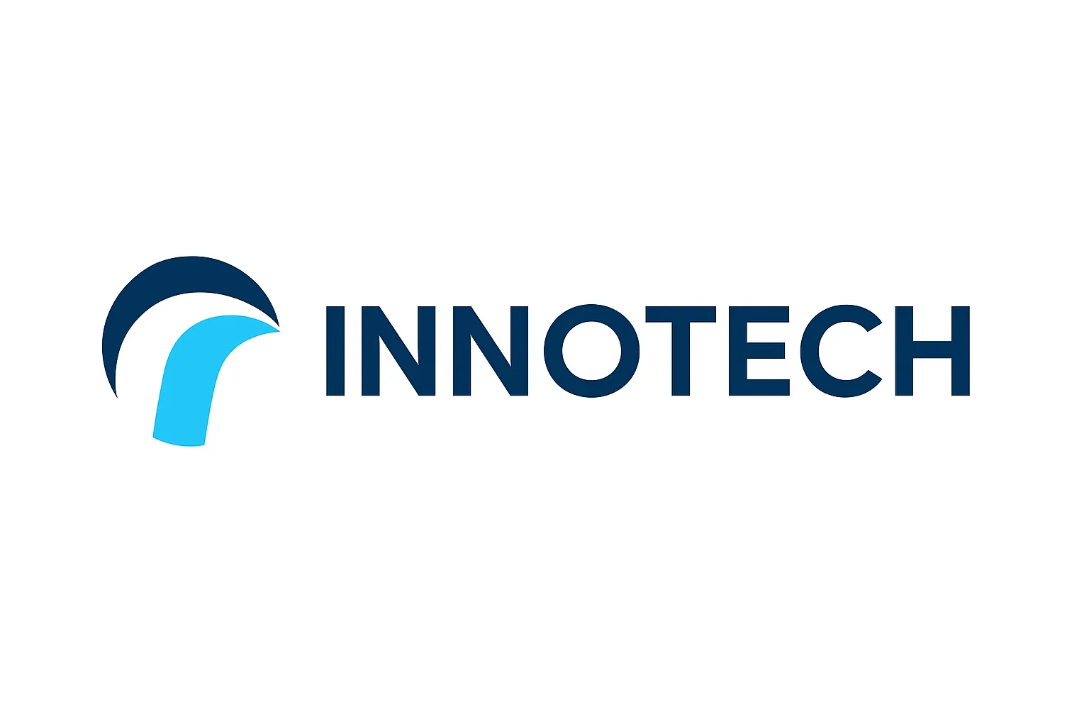 Logo Innotech Composites